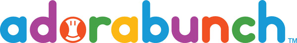 Adorabunch